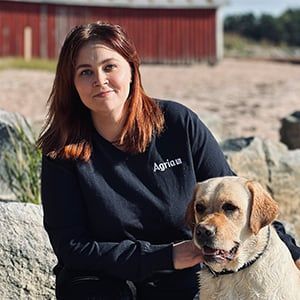 Sanna Kahelin