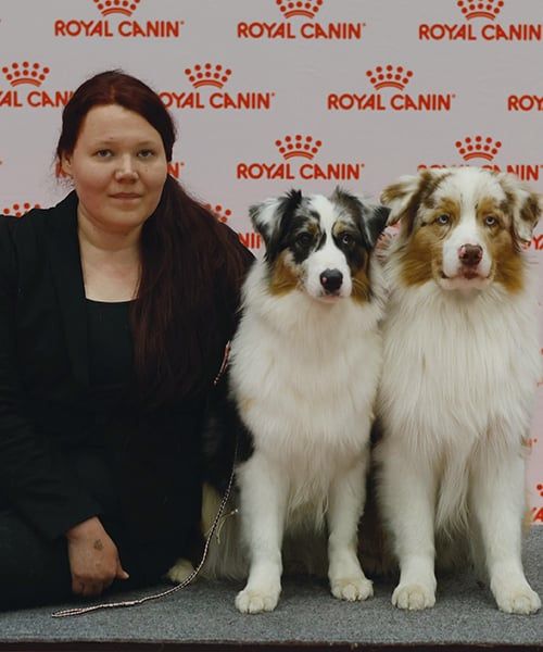 Sanna Kumpumäki