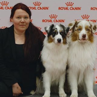 Sanna Kumpumäki