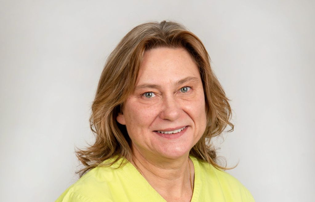 Catarina Eliasson
